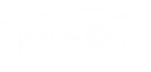 tanmoyphotography.in